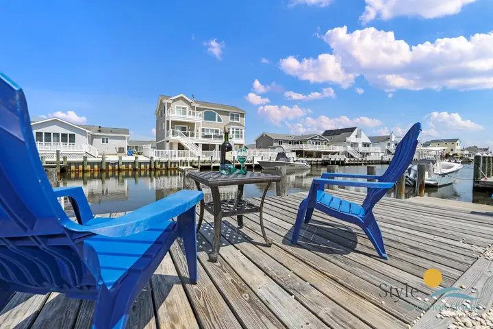 Starfish Cove in Beach Haven West, NJ, photo 4