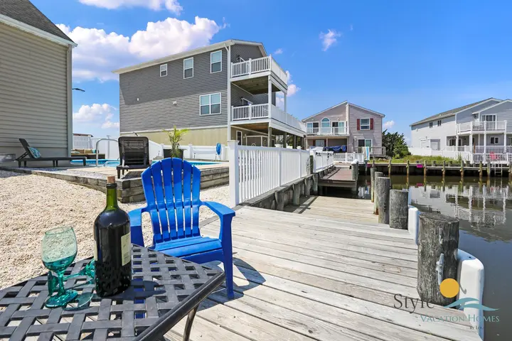 Starfish Cove in Beach Haven West, NJ, photo 5