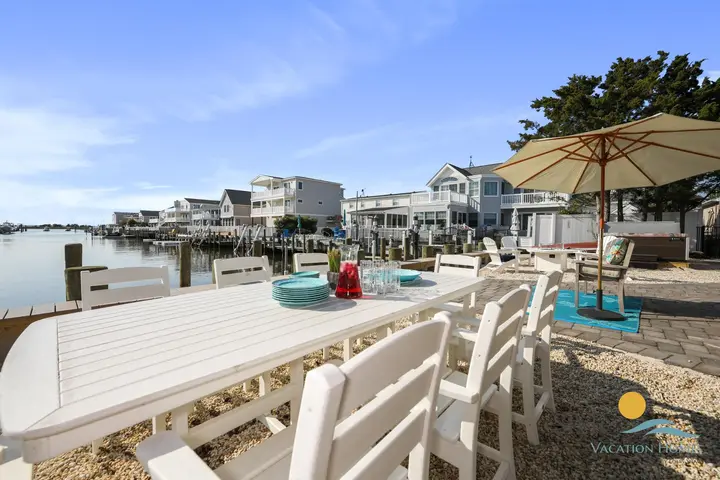 405 Bayside, Ship Bottom