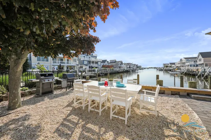405 Bayside in Ship Bottom, NJ, photo 2