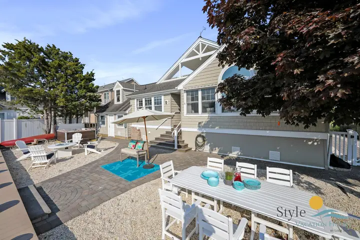 405 Bayside in Ship Bottom, NJ, photo 3