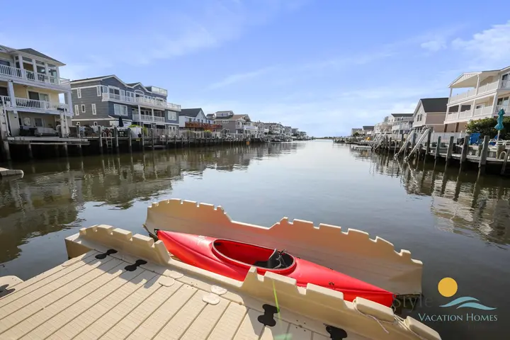 405 Bayside in Ship Bottom, NJ, photo 4