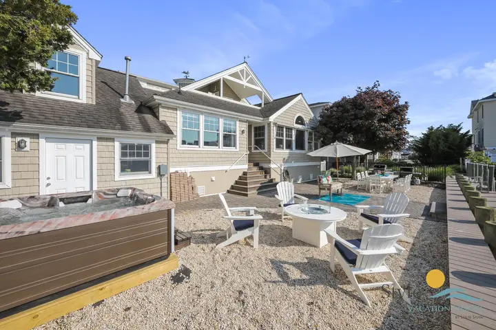 405 Bayside in Ship Bottom, NJ, photo 5