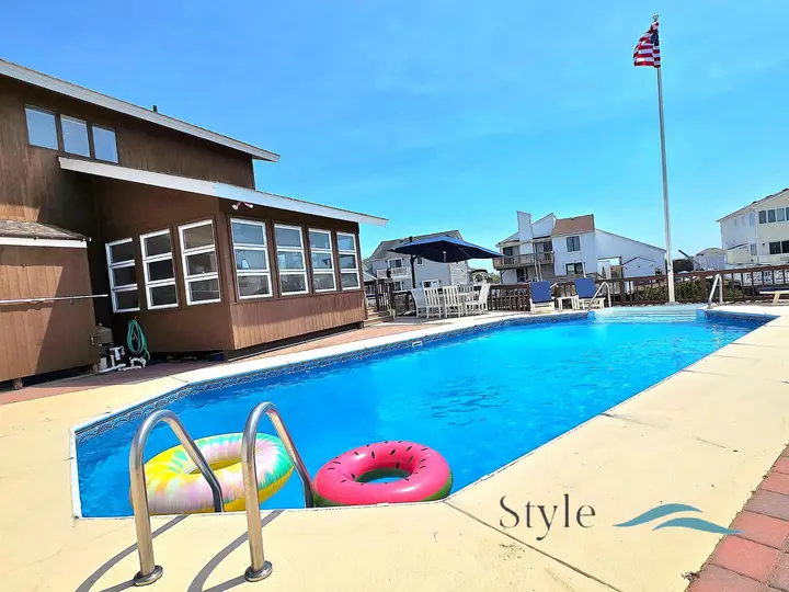Kings Cove in Beach Haven West, NJ, photo 4