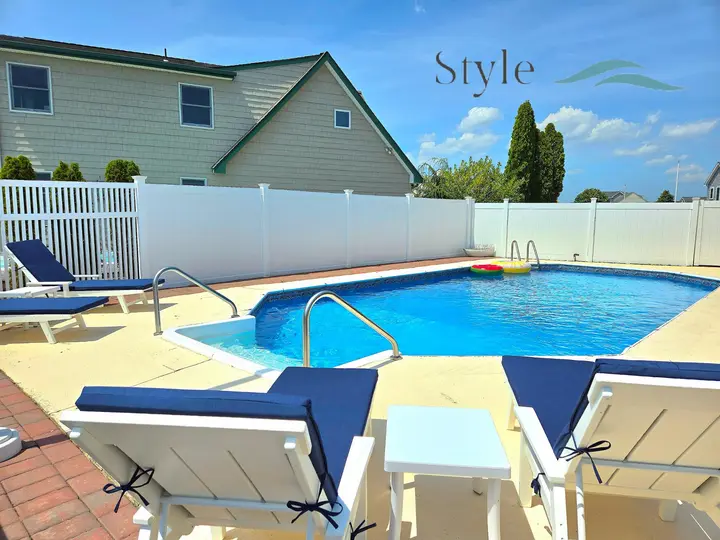 Kings Cove in Beach Haven West, NJ, photo 5
