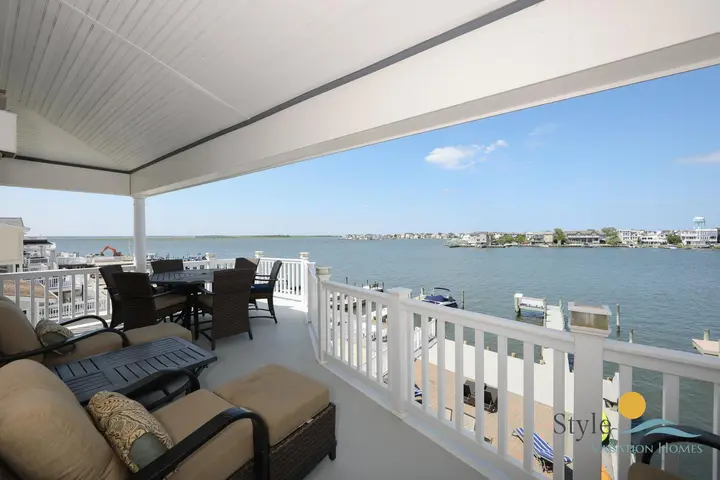 Bay Splash in Ship Bottom, NJ, photo 2