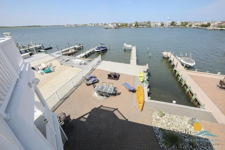 Bay Splash in Ship Bottom, NJ, photo 3