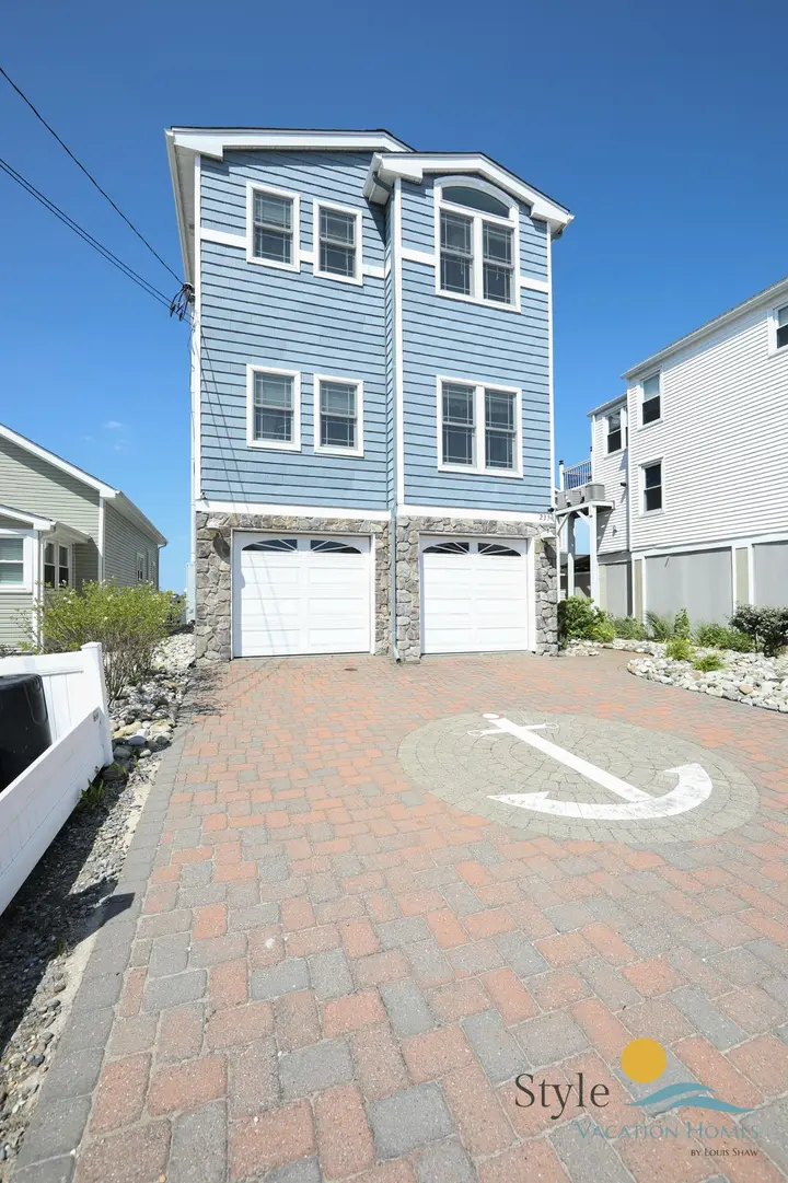 Bay Splash in Ship Bottom, NJ, photo 4