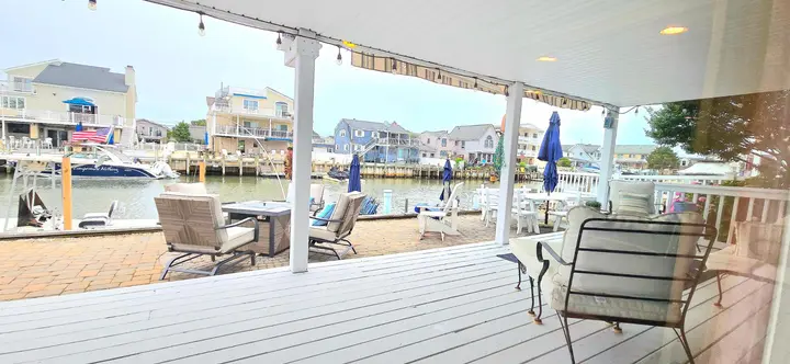 Dugans Delight in Ship Bottom, NJ, photo 5