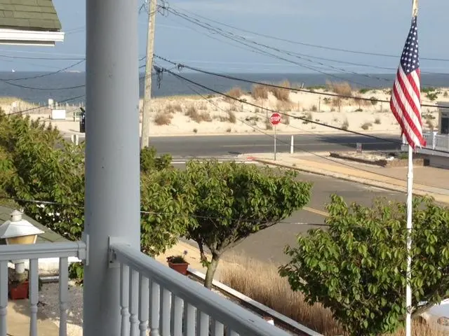 Seaside Treasure in Seaside Park, NJ, photo 3