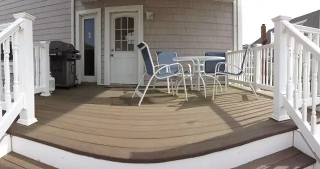 Seaside Treasure in Seaside Park, NJ, photo 5