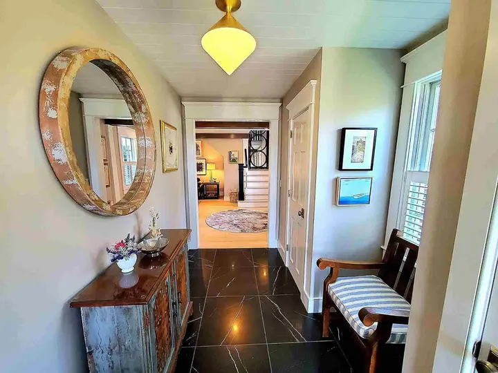 36 West in Provincetown, MA, photo 4