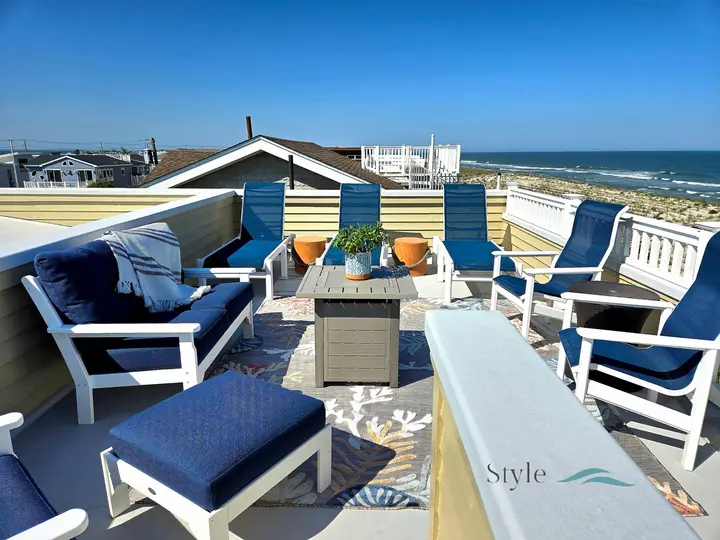 Serenity in Harvey Cedars, NJ, photo 2