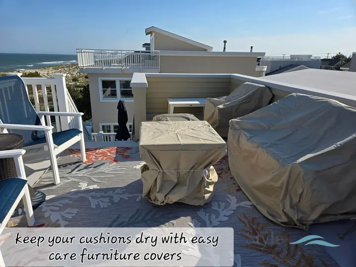 Serenity in Harvey Cedars, NJ, photo 4