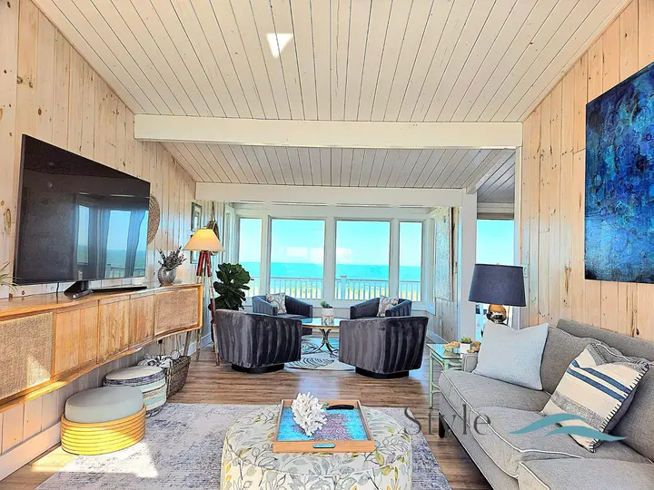 Serenity in Harvey Cedars, NJ, photo 5